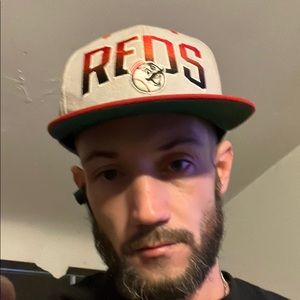 Meet your Posher, Big